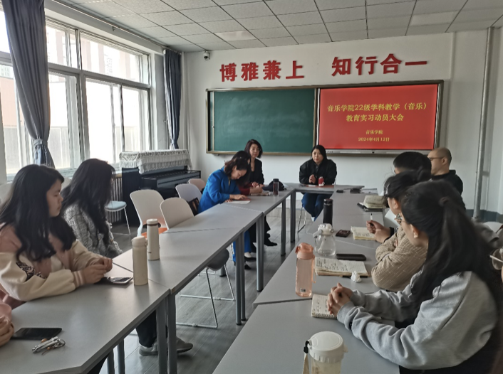 一竞技官网