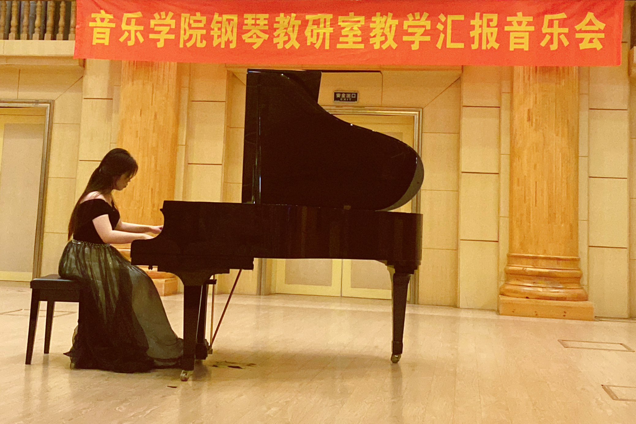 一竞技官网