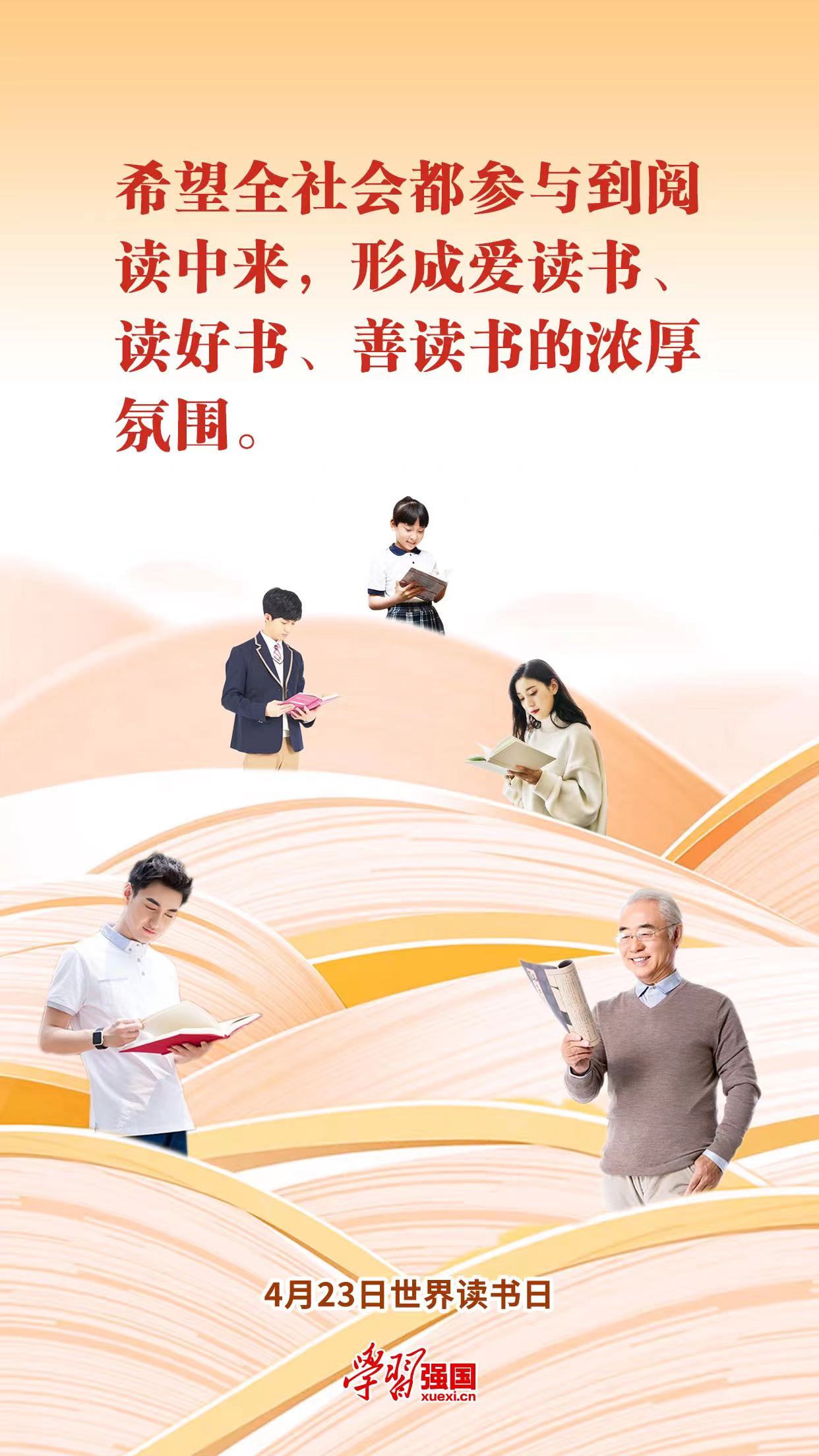 一竞技官网