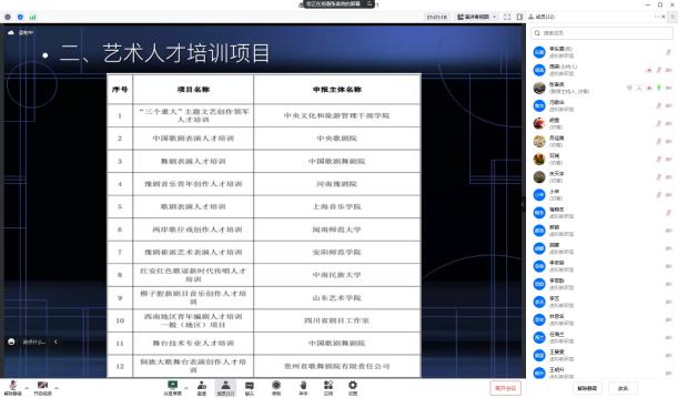 一竞技官网