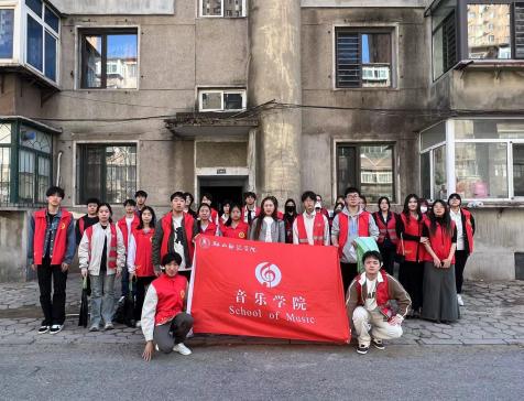 一竞技官网
