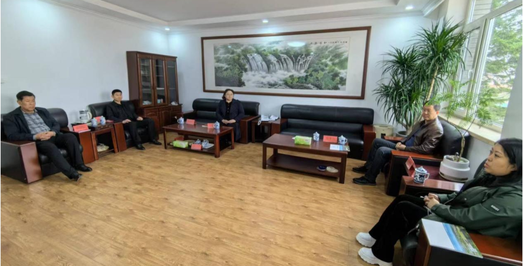 一竞技官网
