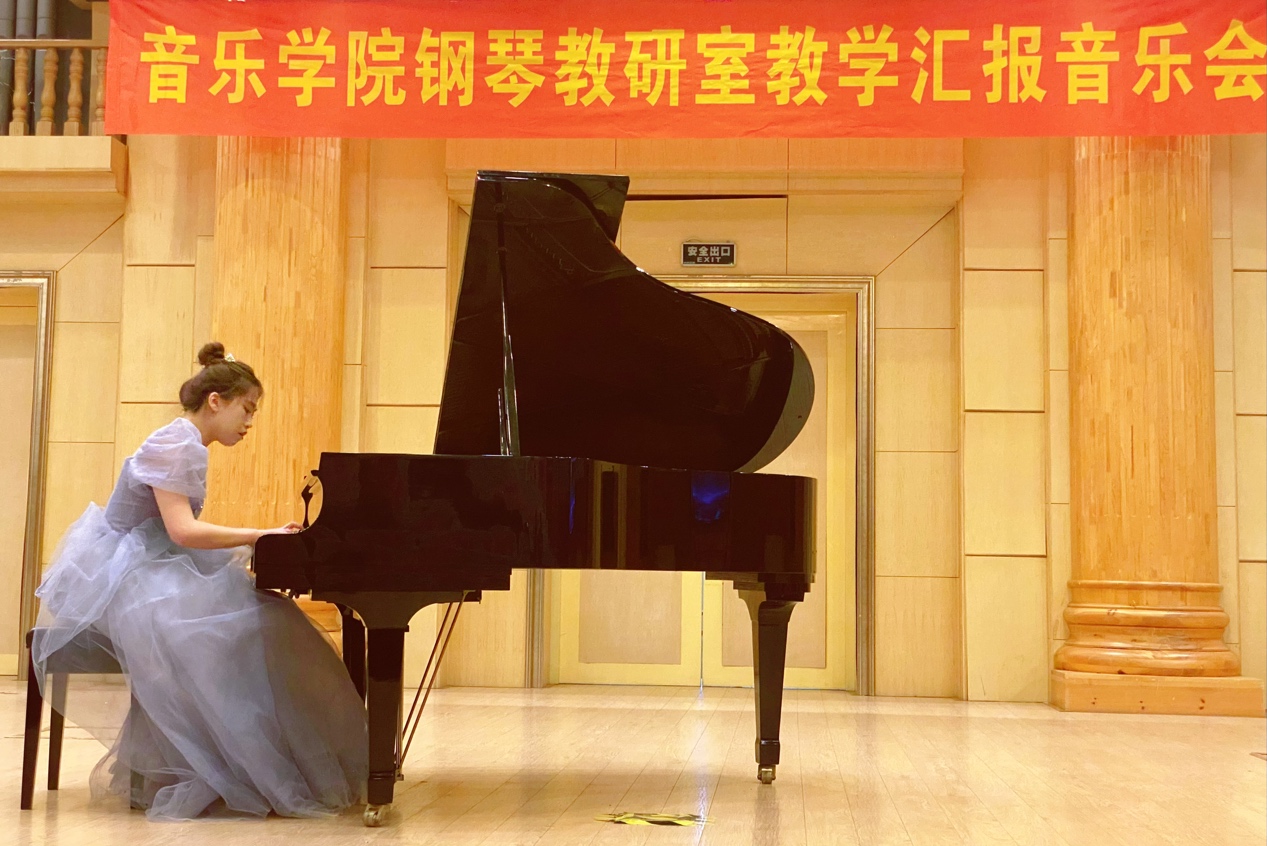 一竞技官网