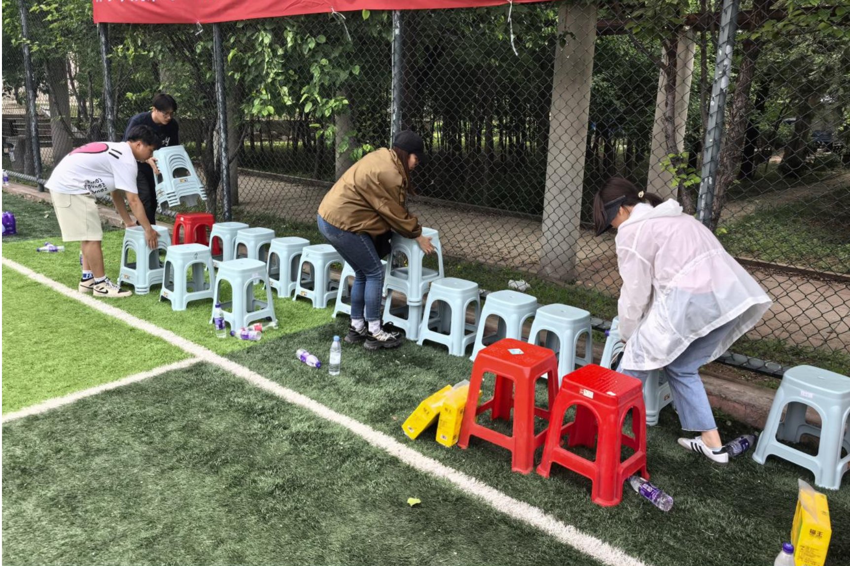 一竞技官网