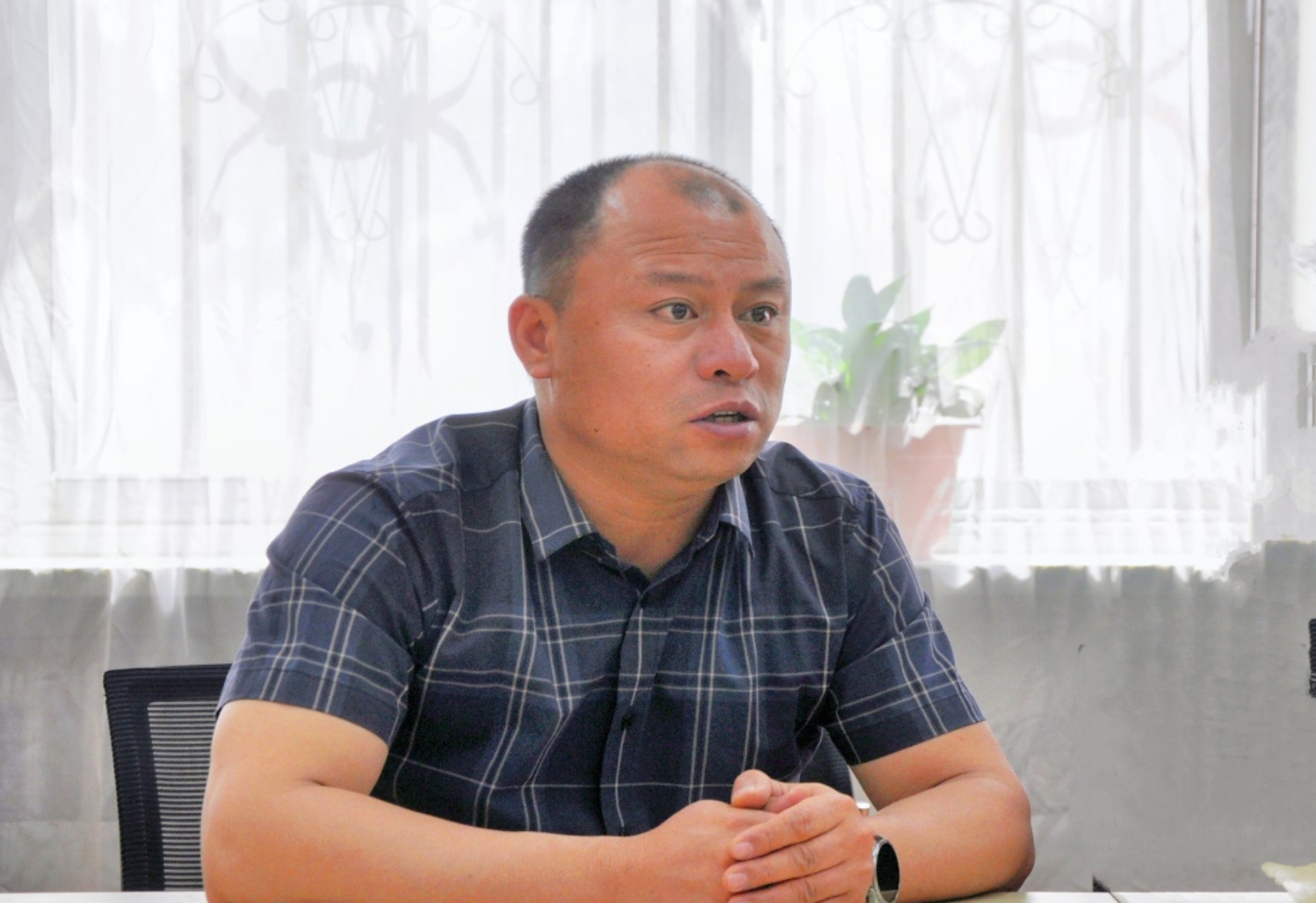 一竞技官网