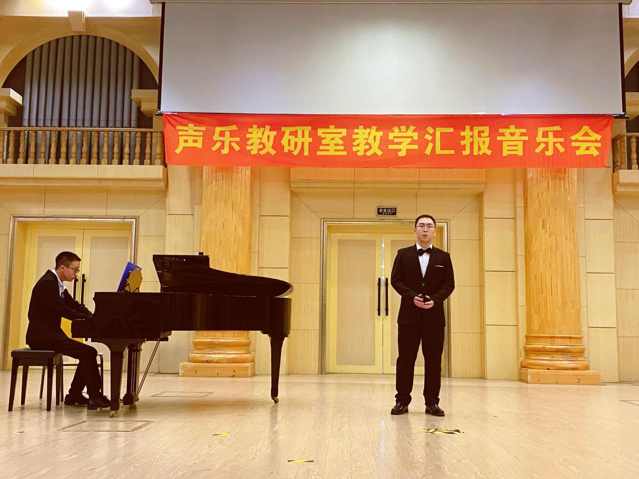 一竞技官网