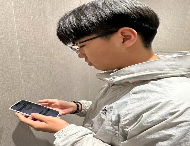 一竞技官网