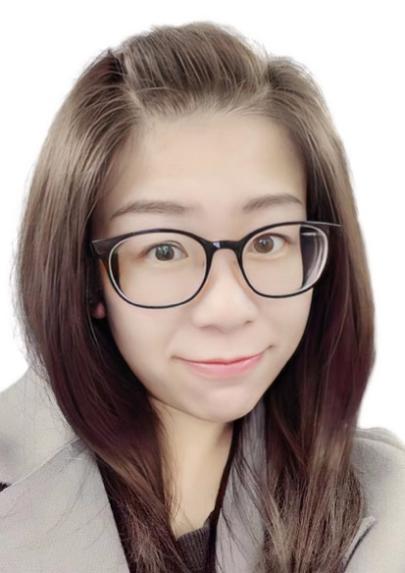 一竞技官网