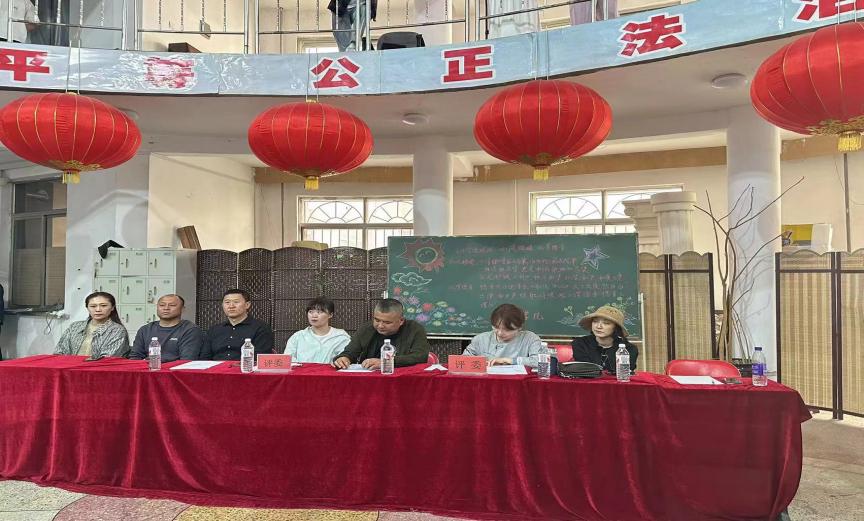 一竞技官网