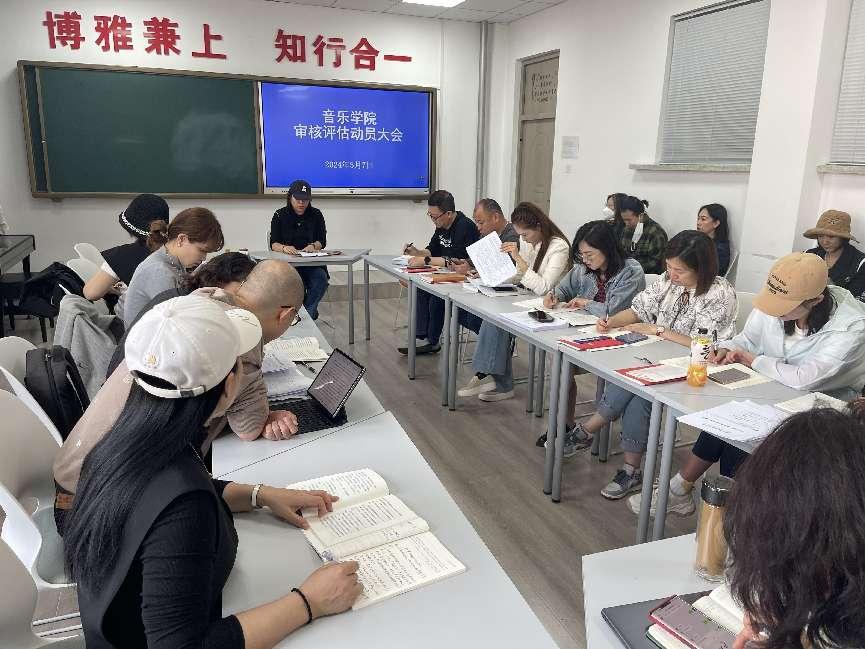 一竞技官网