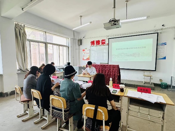 一竞技官网