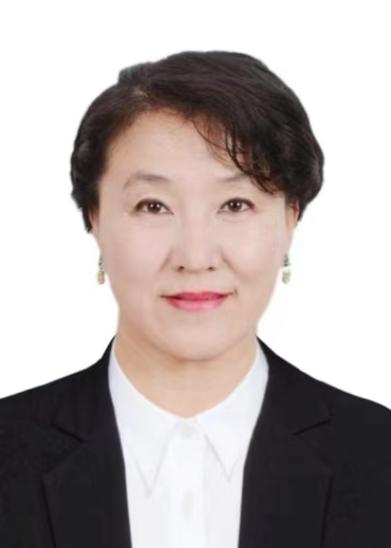 一竞技官网