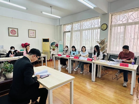 一竞技官网