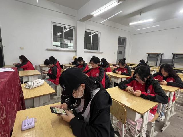 一竞技官网
