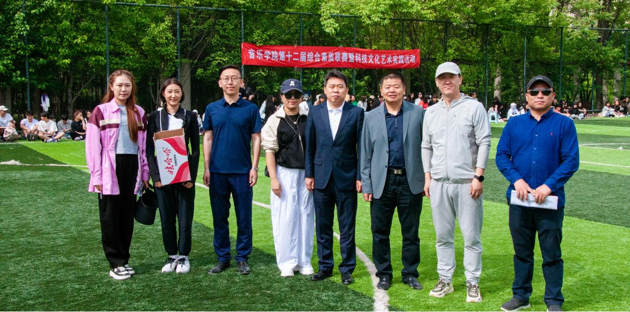 一竞技官网