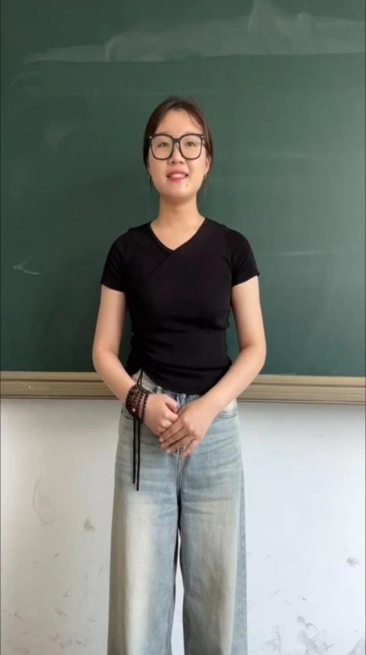 一竞技官网