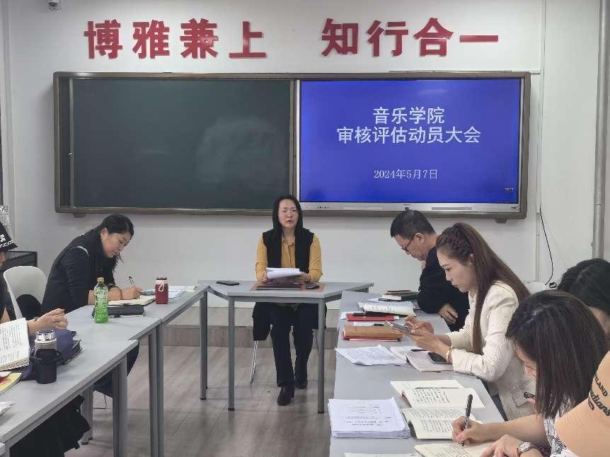 一竞技官网