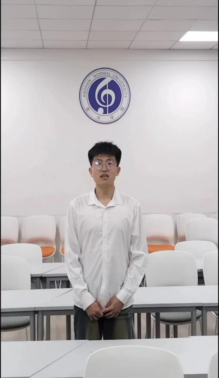 一竞技官网