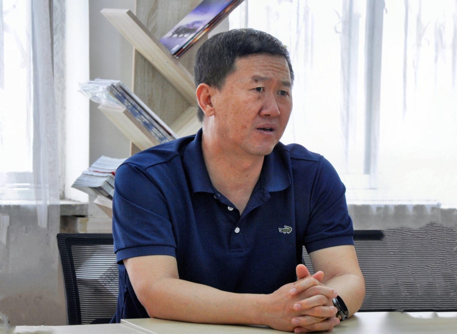 一竞技官网