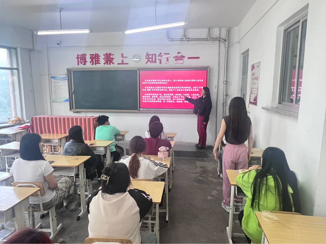 一竞技官网