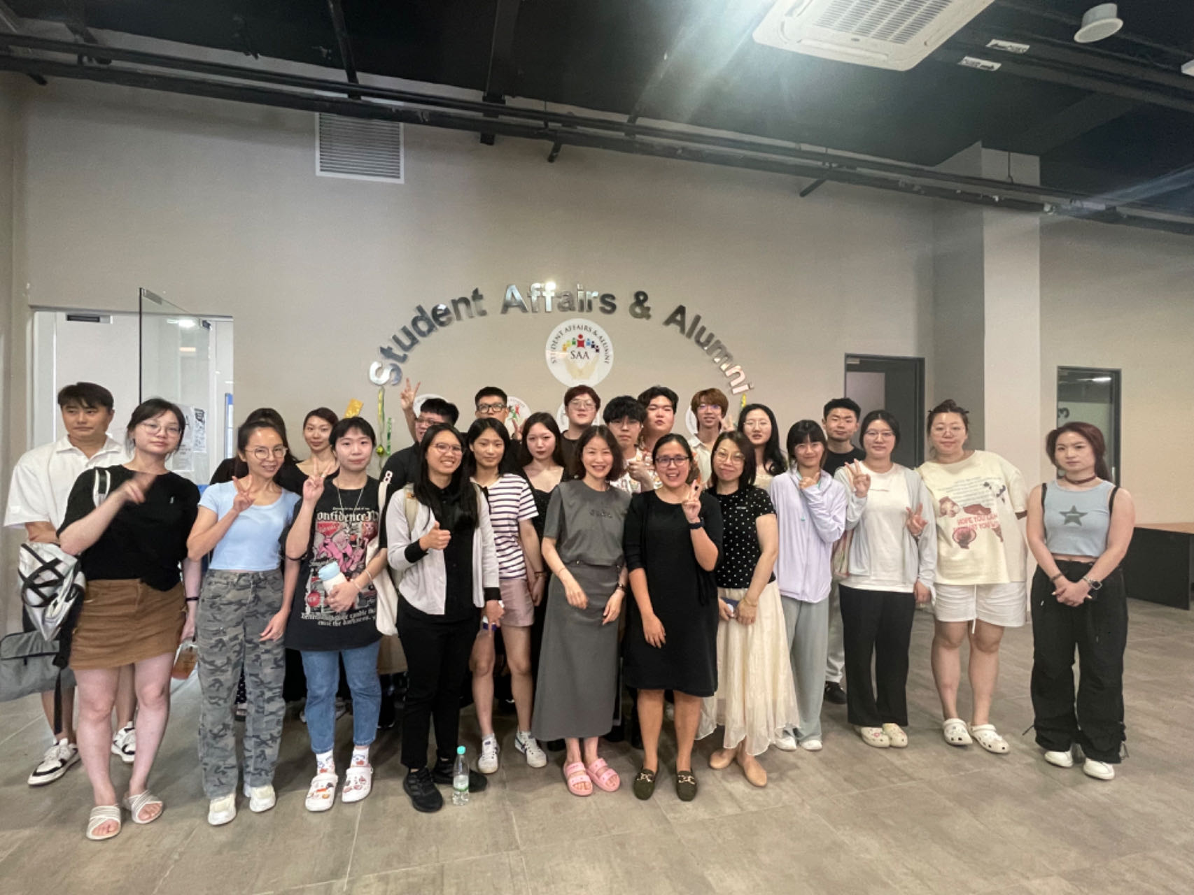 一竞技官网
