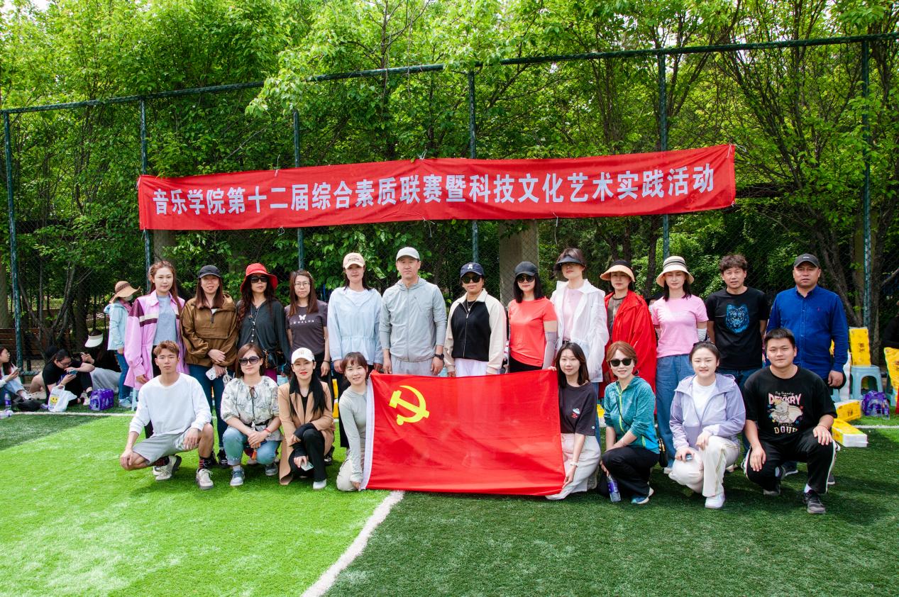 一竞技官网