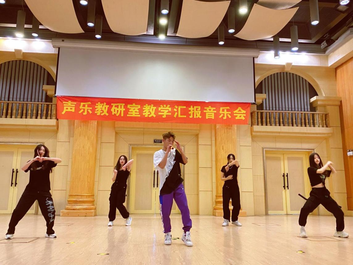 一竞技官网