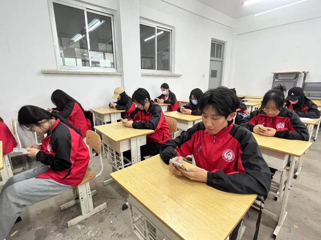 一竞技官网