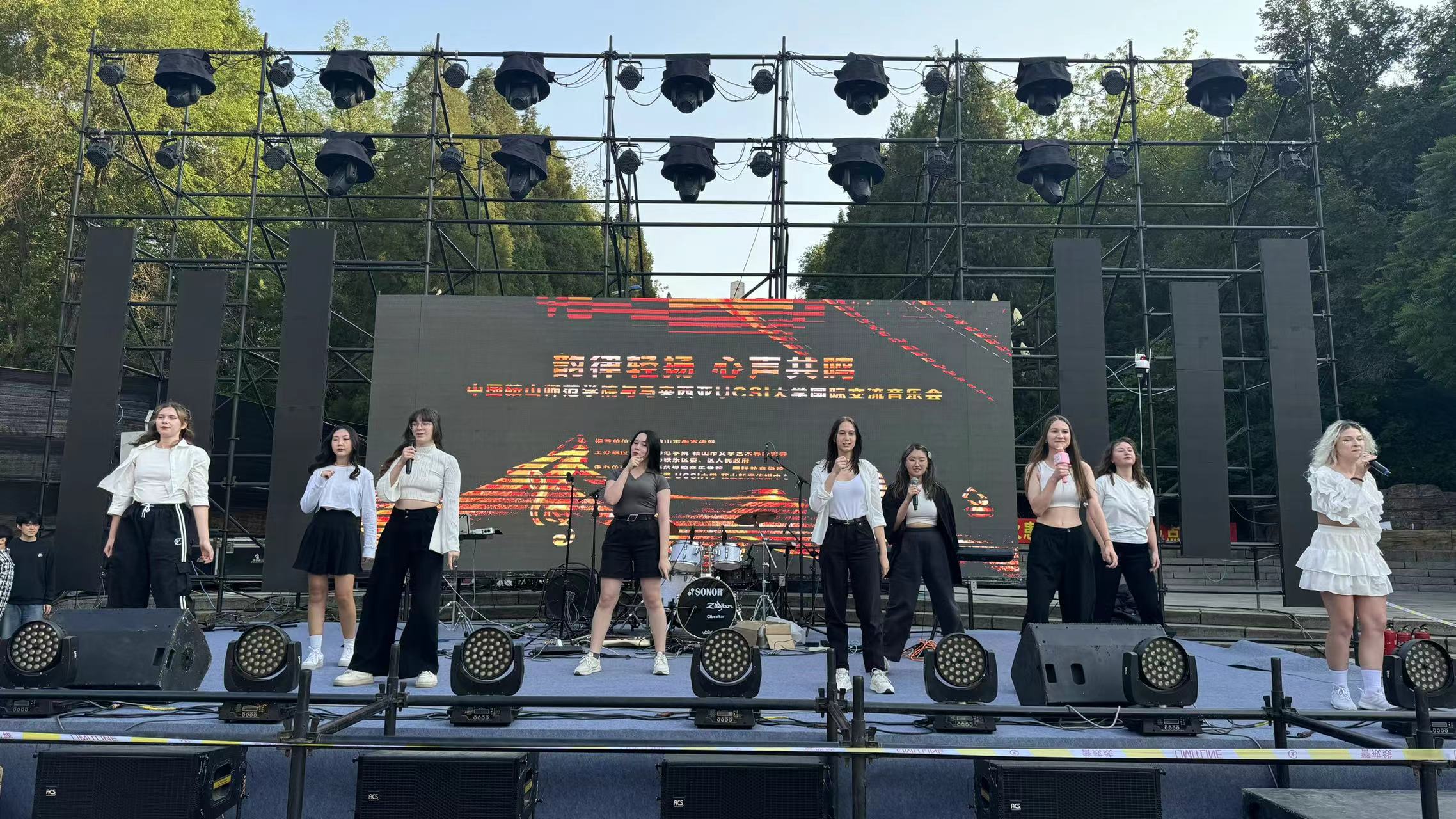 一竞技官网