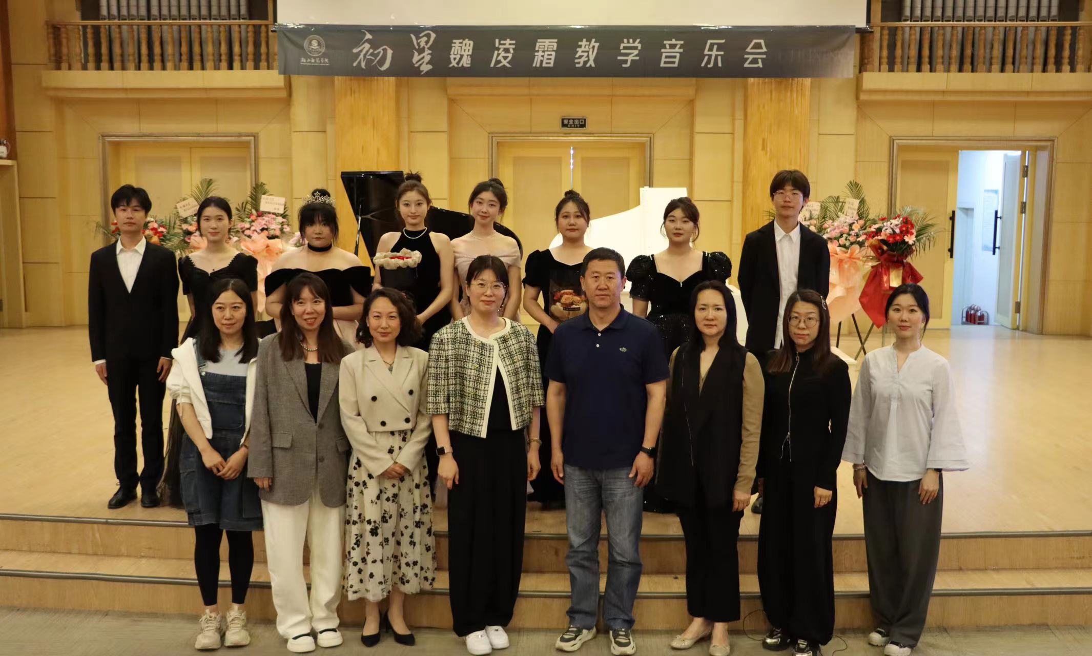 一竞技官网
