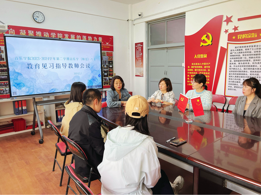 一竞技官网