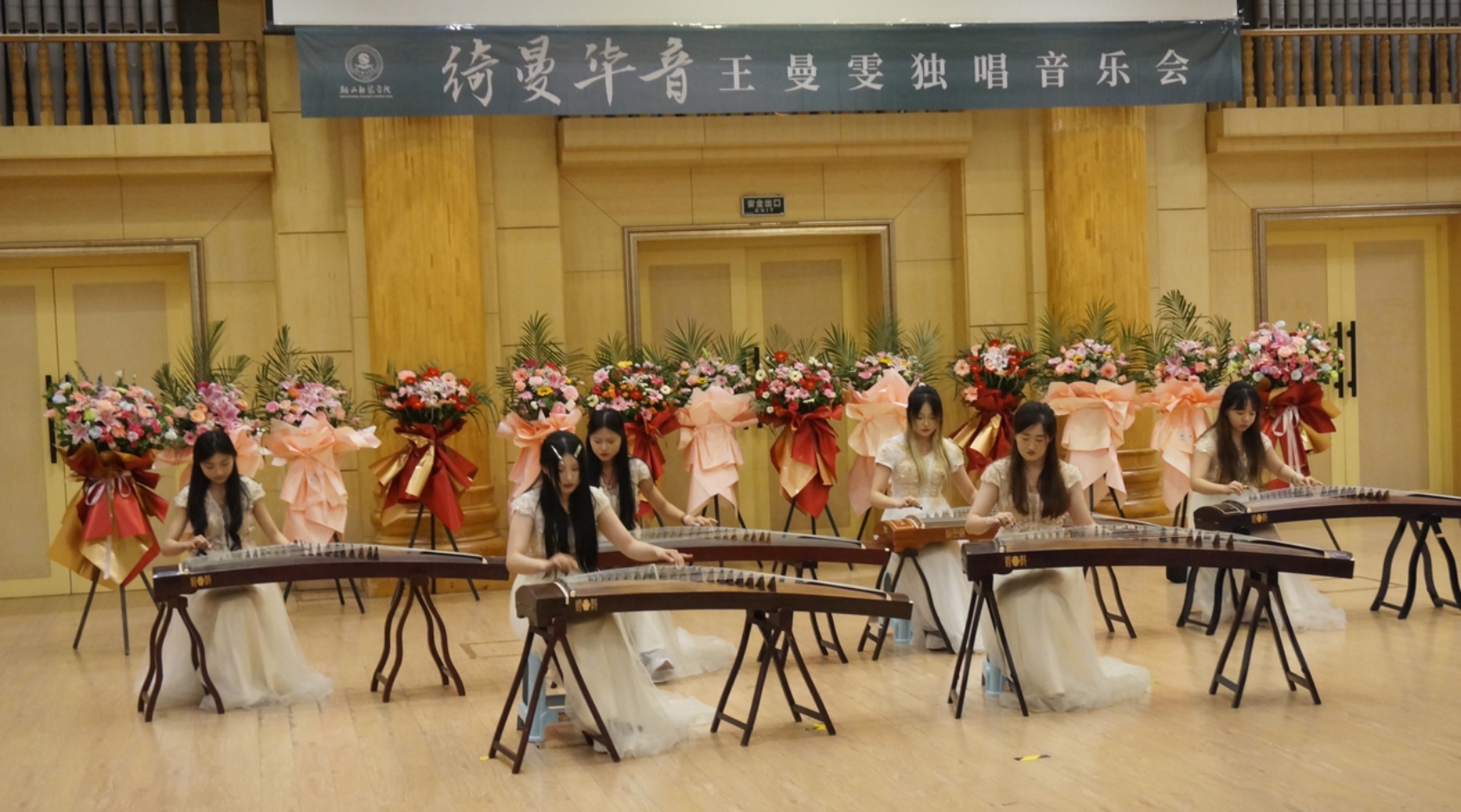 一竞技官网