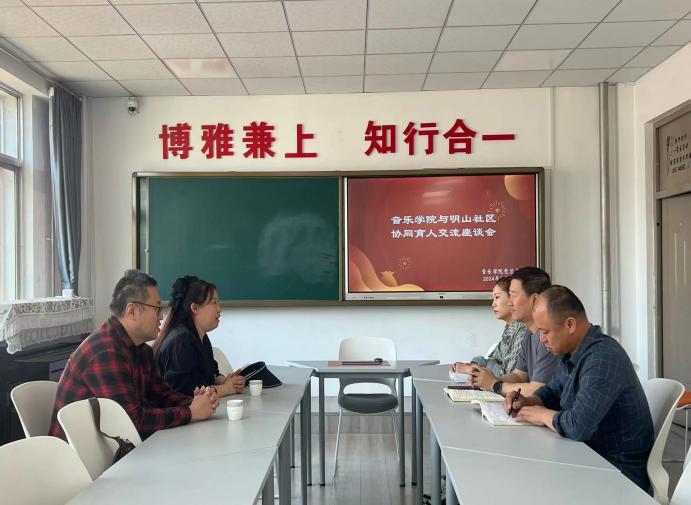 一竞技官网