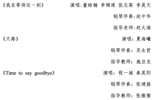 一竞技官网