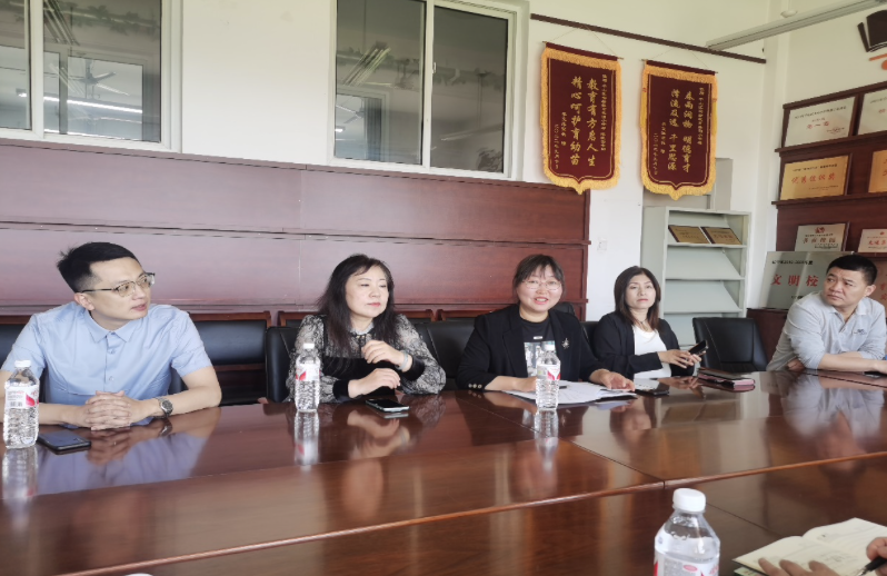 一竞技官网