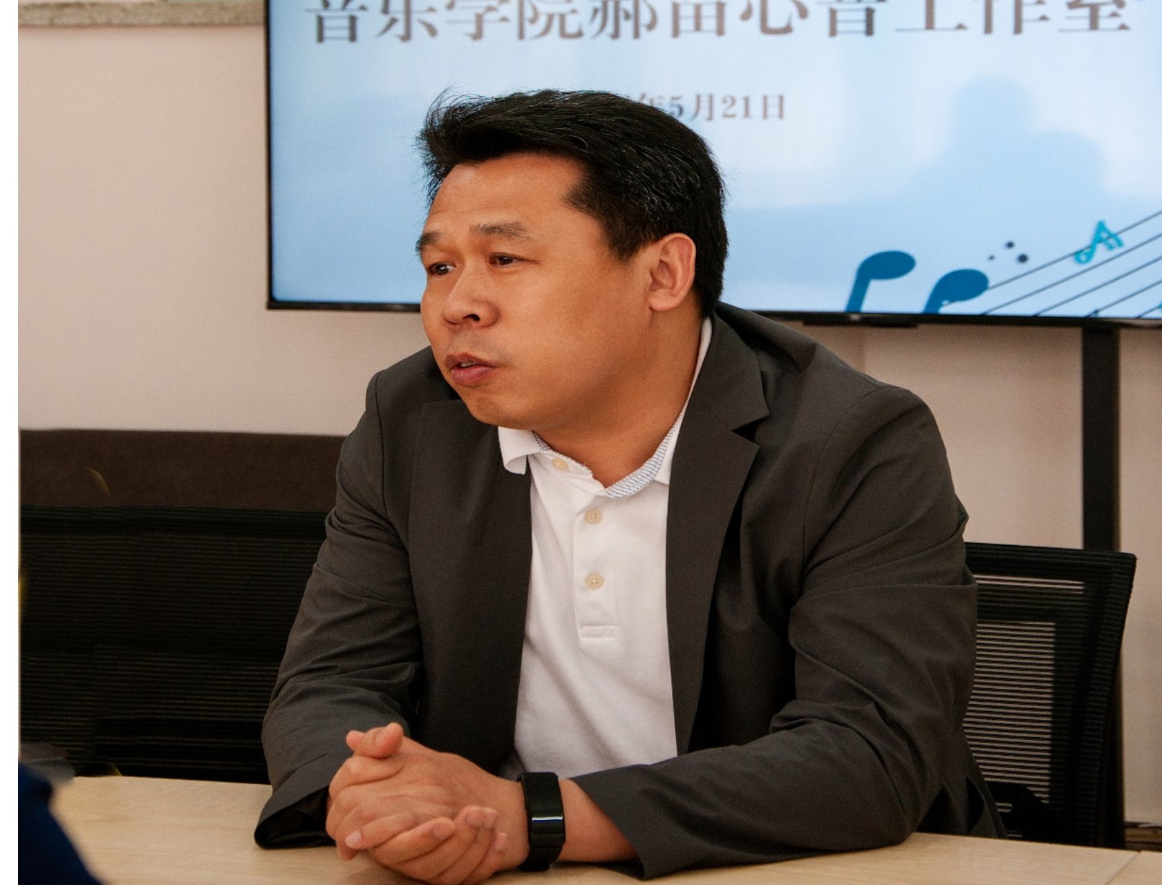 一竞技官网
