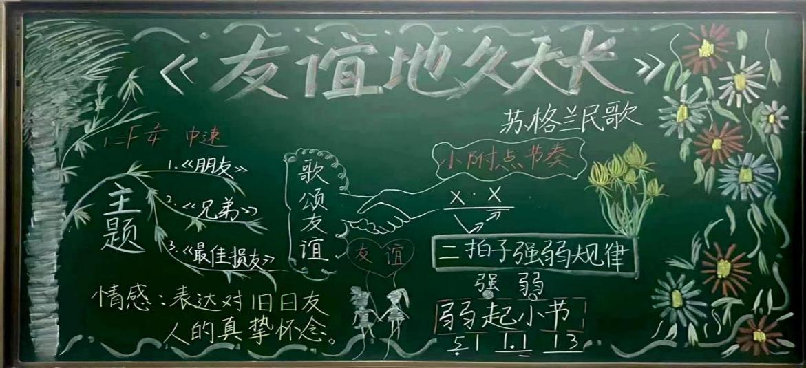 一竞技官网