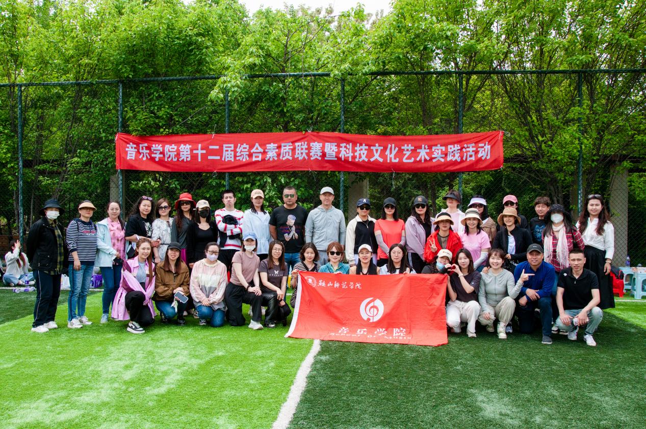 一竞技官网