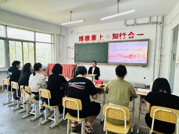 一竞技官网