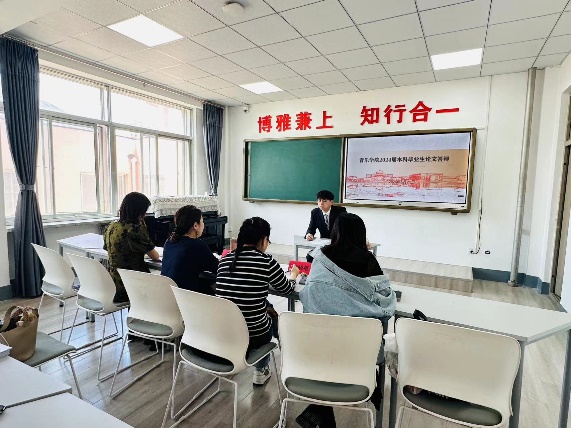 一竞技官网
