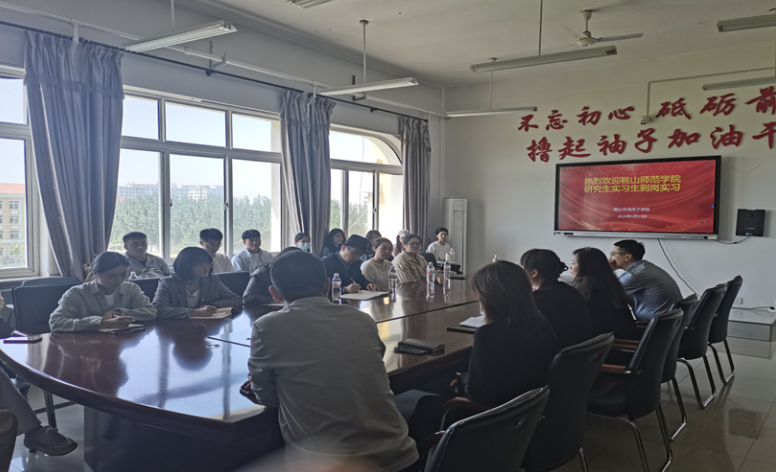一竞技官网