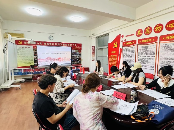一竞技官网