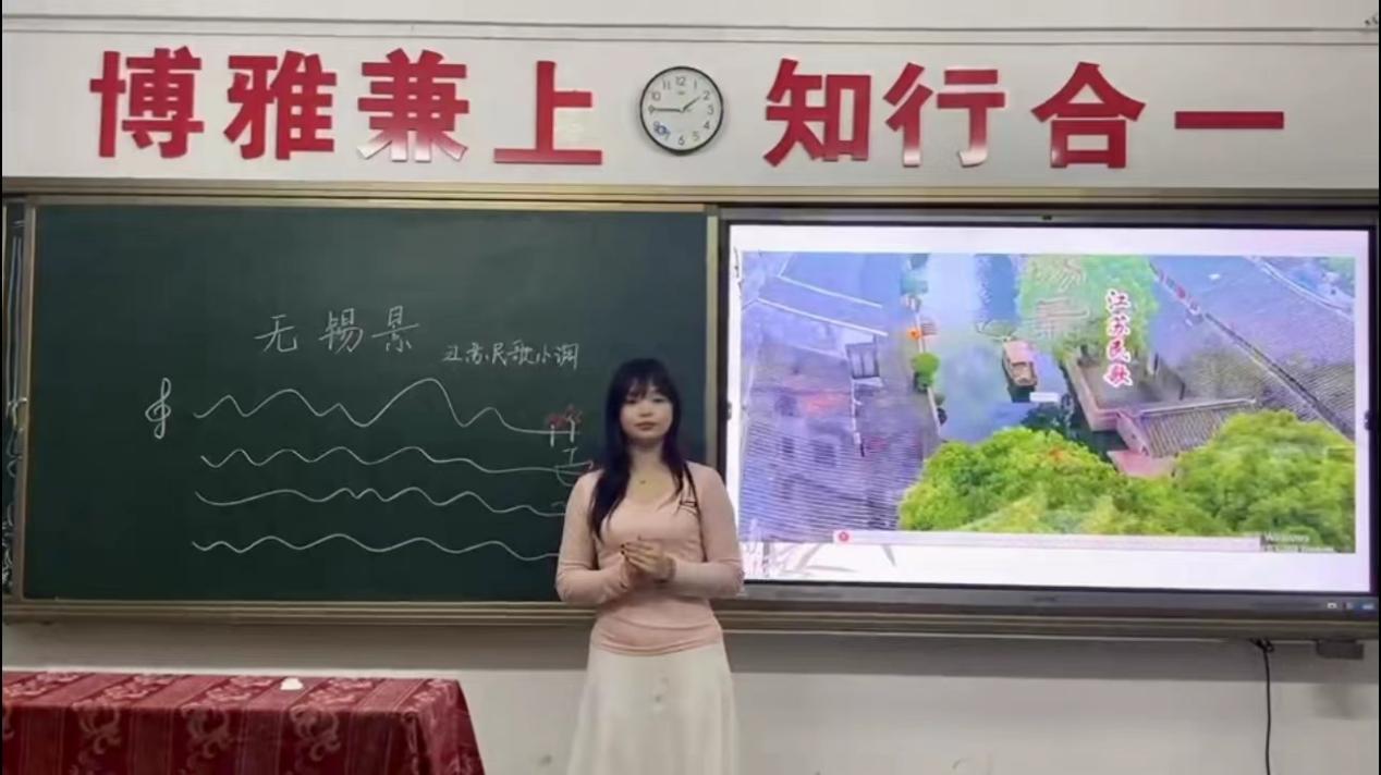 一竞技官网
