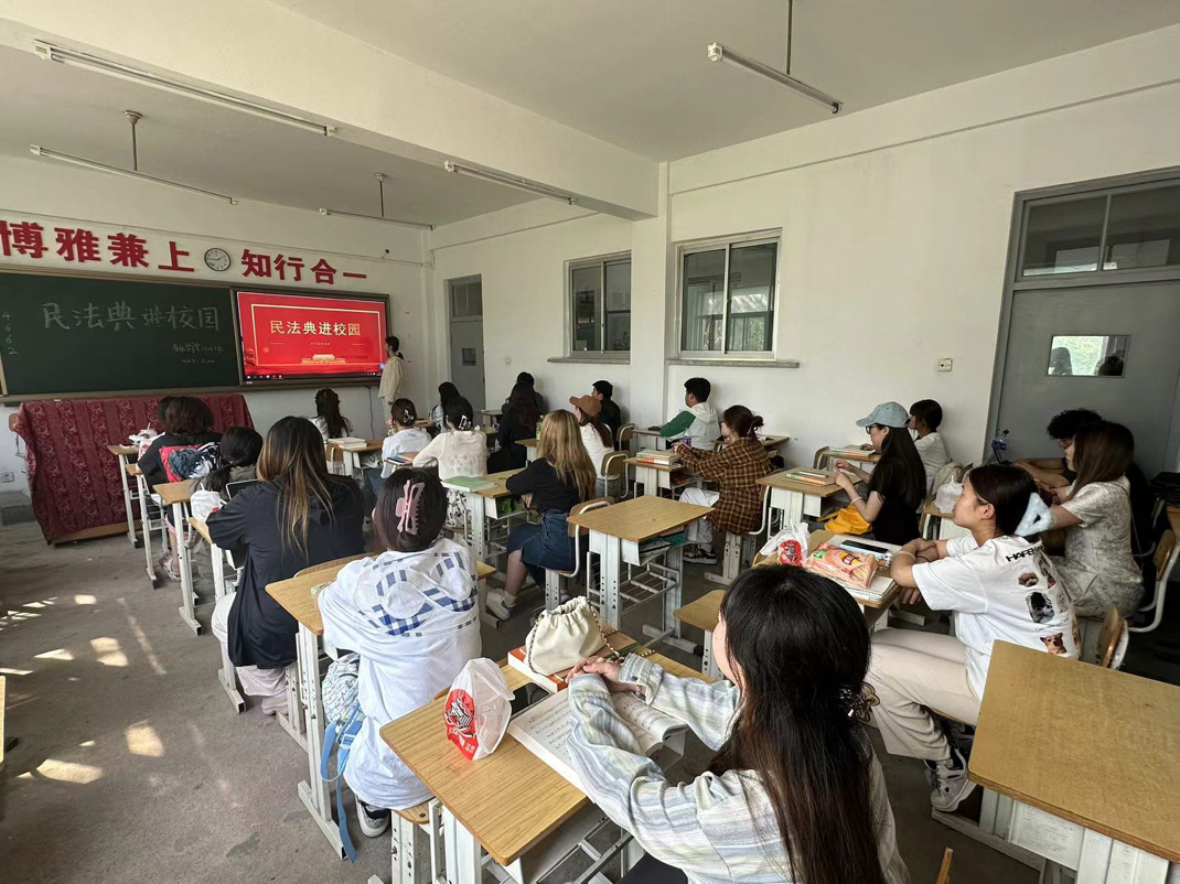 一竞技官网