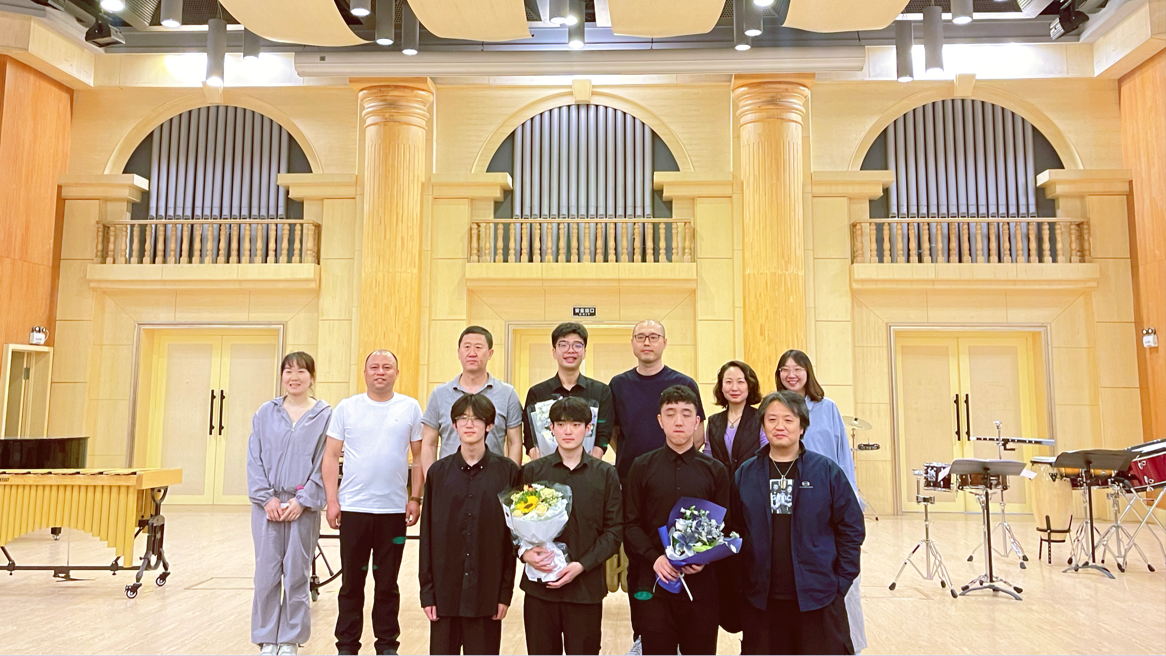 一竞技官网
