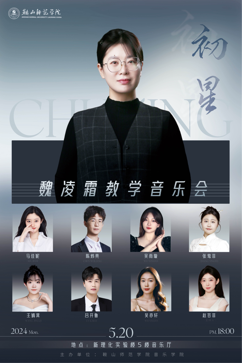 一竞技官网