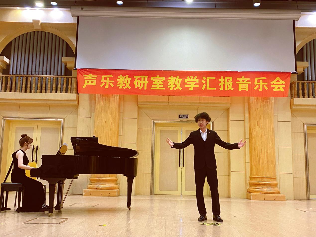 一竞技官网
