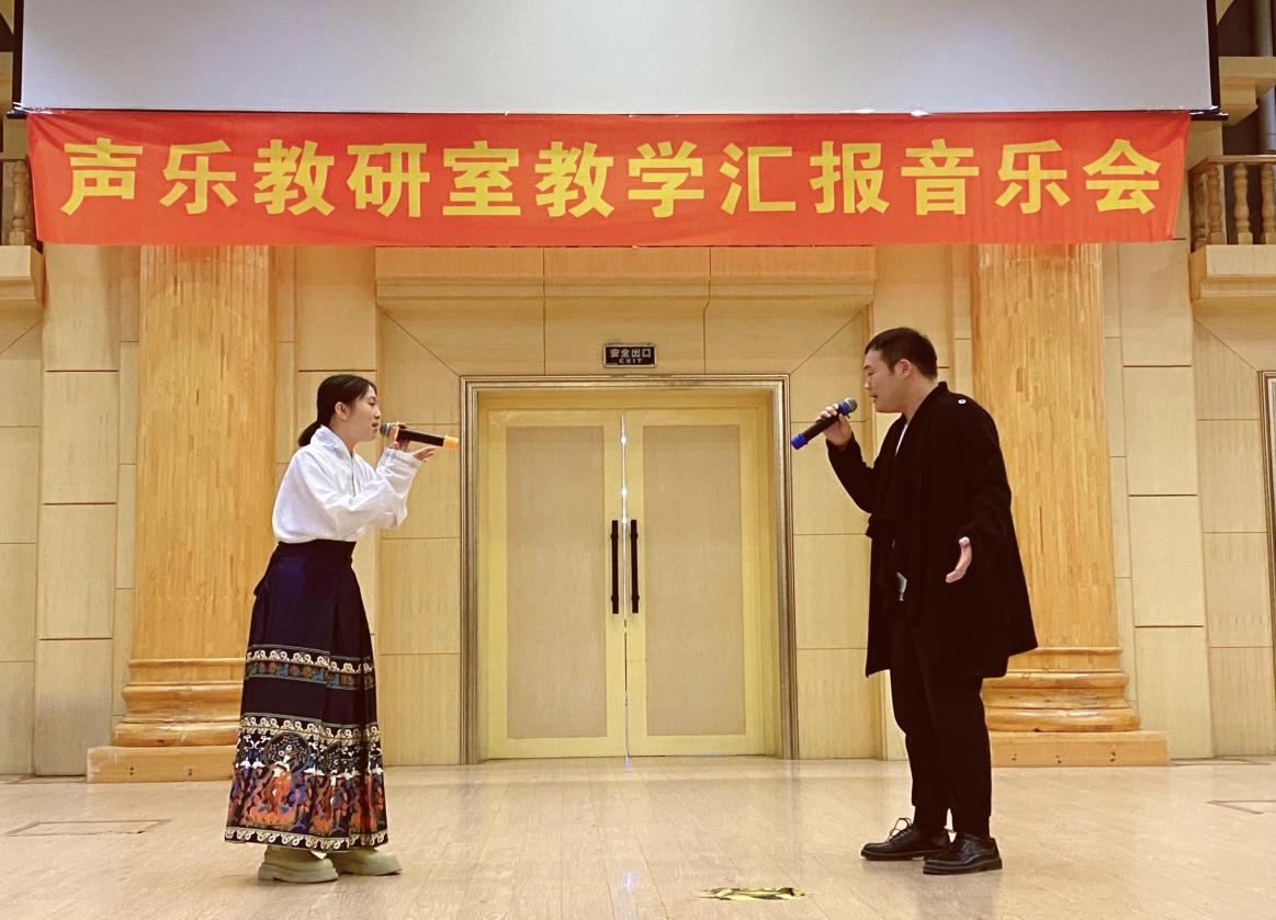 一竞技官网
