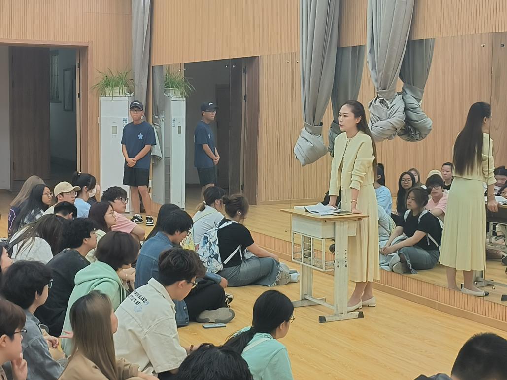 一竞技官网