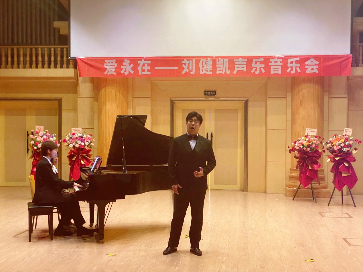 一竞技官网
